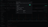Accelerated Visualization