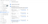 Creating a service account key with BigQuery and Cloud Storage permissions