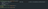 pg_dump Command Execution