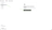 Managed Postgres integration empty