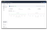 Managed Postgres overview