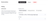 Service actions and scaling